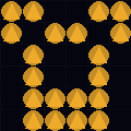 103.136.147.211
