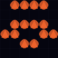 103.136.147.212