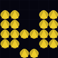 103.136.147.213