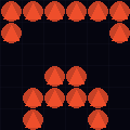 103.136.147.214