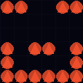 103.136.147.217
