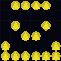 103.136.147.218