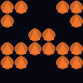 103.136.147.219