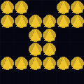 103.136.147.22