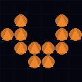 103.136.147.220