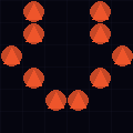 103.136.147.221