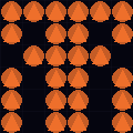 103.136.147.222