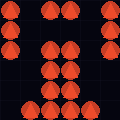 103.136.147.223