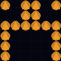 103.136.147.224