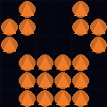 103.136.147.229