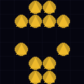 103.136.147.230