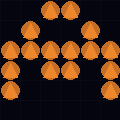 103.136.147.231