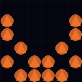 103.136.147.232