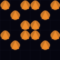 103.136.147.233