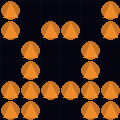 103.136.147.234