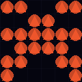 103.136.147.235