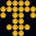 103.136.147.236