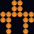 103.136.147.238