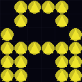 103.136.147.239