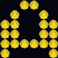 103.136.147.24