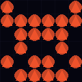 103.136.147.240