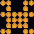 103.136.147.244