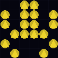 103.136.147.247