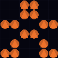 103.136.147.250