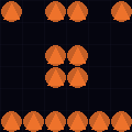 103.136.147.252