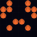 103.136.147.253
