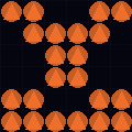 103.136.147.26