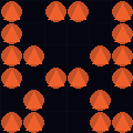 103.136.147.27
