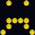 103.136.147.29
