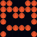 103.136.147.31