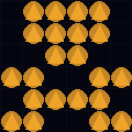 103.136.147.33