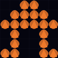 103.136.147.34