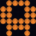 103.136.147.36
