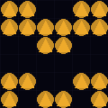 103.136.147.37