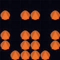 103.136.147.38