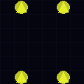 103.136.147.39