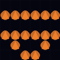 103.136.147.4