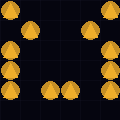 103.136.147.42
