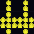 103.136.147.43