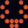 103.136.147.44