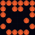 103.136.147.46