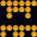 103.136.147.48