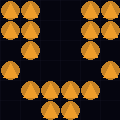 103.136.147.49