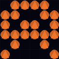 103.136.147.5
