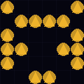 103.136.147.51