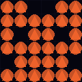 103.136.147.53